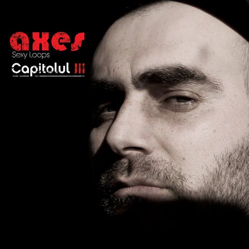 axes - Capitolul III